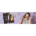 24-01-2013 - mcs_marketing - mia_diekow - banner.jpg